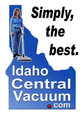 IdahoCentralVacuum.com Idaho 

Central Vacuum Systems, Central Vacuum Quote 

Idaho Central Systems