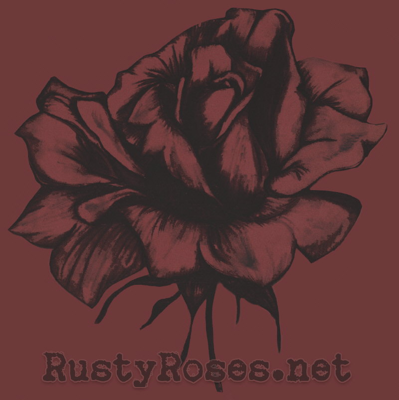 rustyroses.net donna westergard 208-5851967