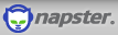 Napster 