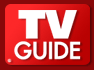 TV Guide