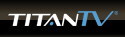 TiTanTV