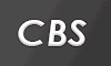 CBS News