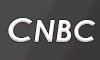 CNBC News