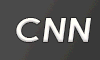 CNN News