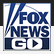 FoxNews