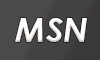 MSN News