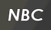 NBC News