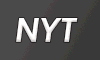 NY Times