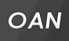 OAN News