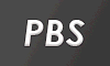 PBS News