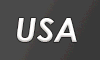 USA News