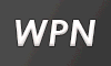 WP News