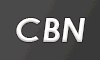 CBN News